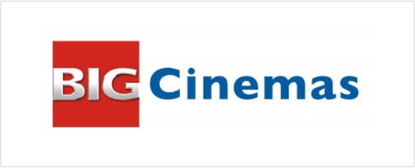 Multiplex 4