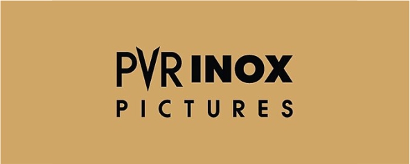 Multiplex 6