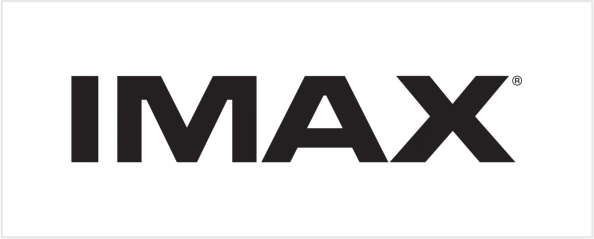 Multiplex 8